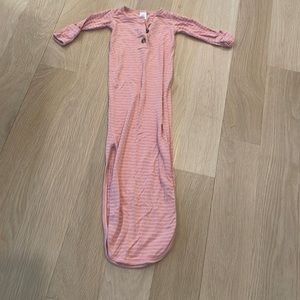 Lou Lou & Company Gown